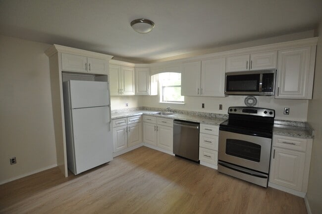 Photo - 2 Fairfield Ave Unidad 2 Fairfield Ave Apt. 4