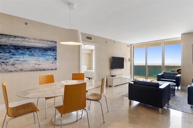 Photo - 1830 S Ocean Dr Unit 2904