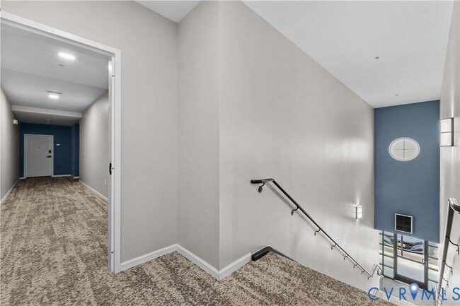 Photo - 1420 Ewing Pk Lp Unit 207