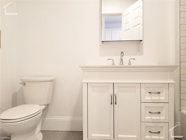 Photo - 1 br, 1 bath Condo - 8 Gardner St Apt 12D Unidad Apt 12D