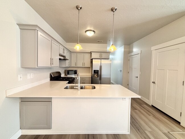 Photo - 13084 S Tortola Dr