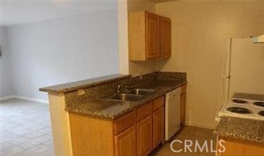 Photo - 20234 Cantara St Unit 131