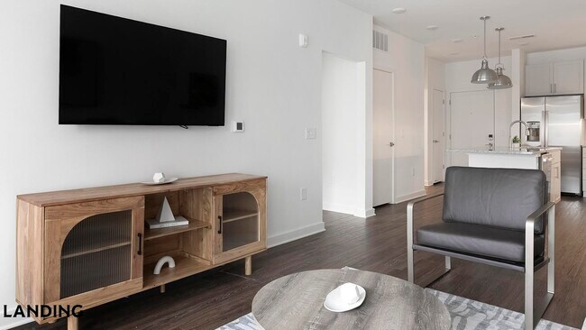 Photo - 2110 Birkhall St Unidad 2130-203