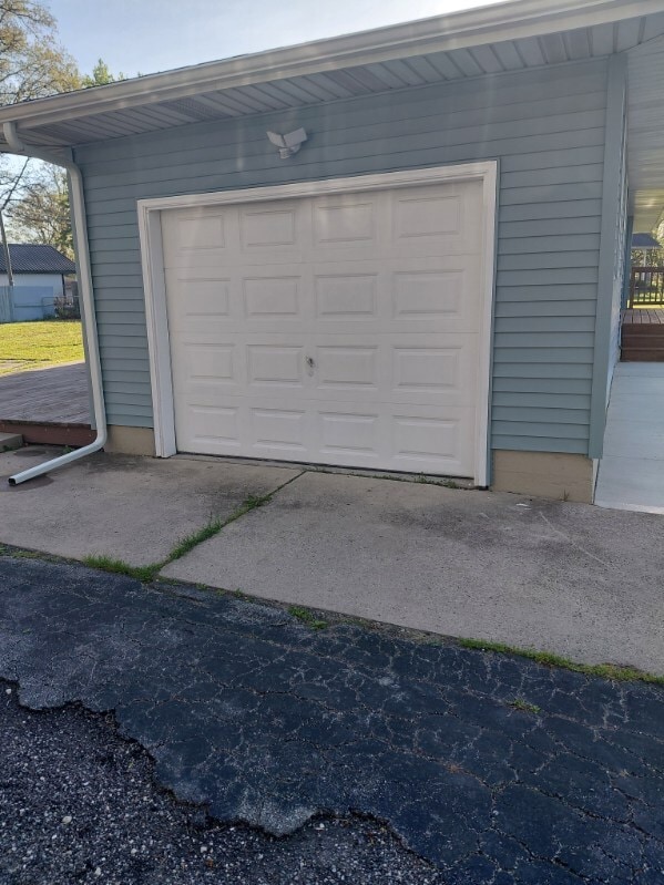Photo - 7217 Duane Dr
