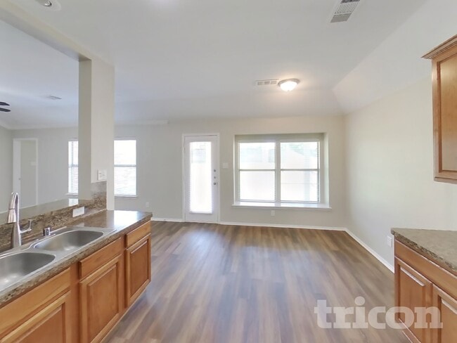 Photo - 12116 Longstone Drive Burleson TX