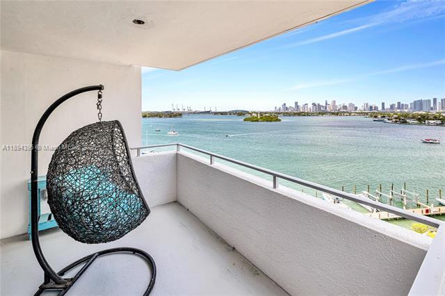 Photo - Costa Brava Condo Unit 1103