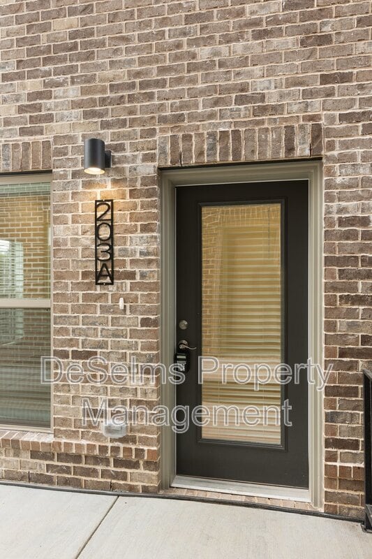 Photo - 203 Folsom Pass