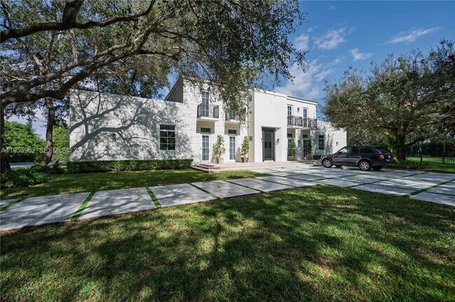 Photo - 6355 SW 114th St