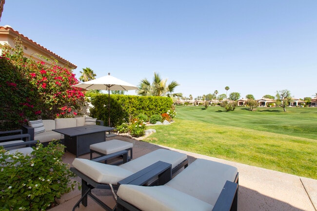 Photo - 48550 Capistrano Way