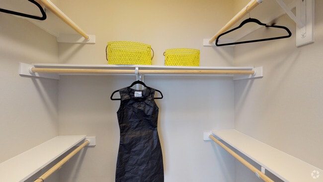 Interior Photo - The Arnold Rental
