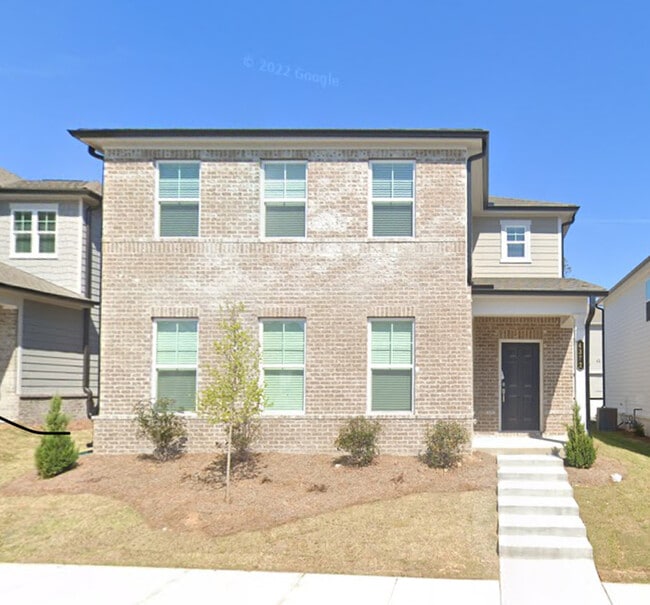 Building Photo - 4372 Grosbeak Dr Rental