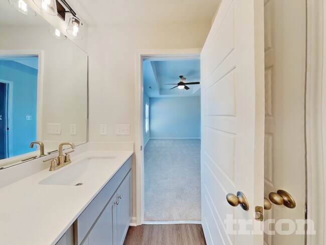 Photo - 3235 Prospect Church Rd