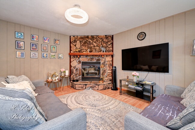 Photo - 117 Marryat Pl