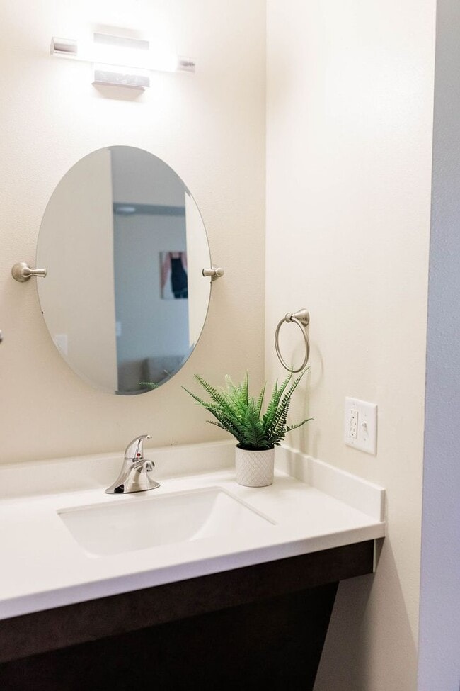 Photo - Furnished Apartments with flexible lease t...