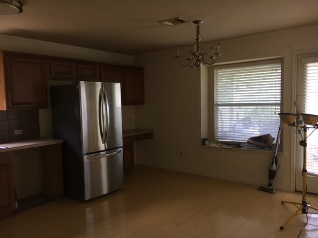 Photo - 901 Sweet Leaf Ln