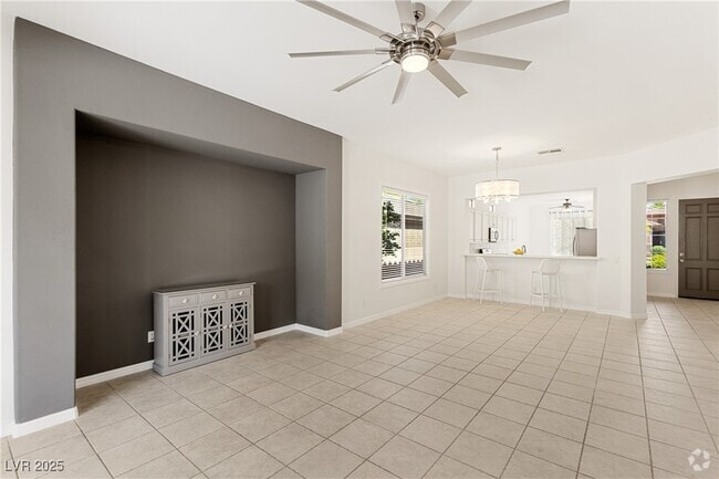 Building Photo - 29 Gladewater Dr Rental