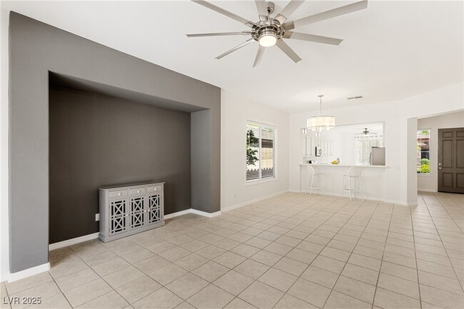 Photo - 29 Gladewater Dr Casa