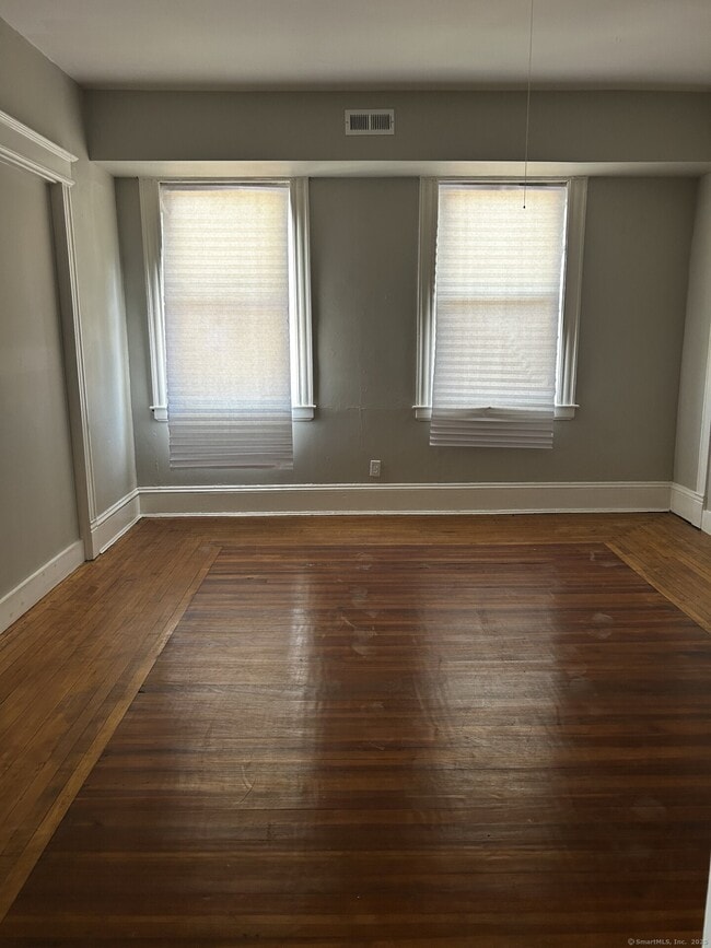 Photo - 155 Washington St Unit 8