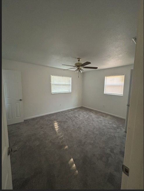 3544 Colleen Dr
