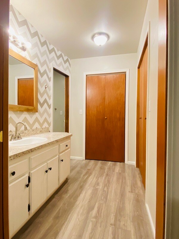 3420 SW 344th St Condo Unit 5 Condo for Rent in Federal Way, WA