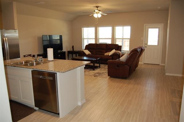 Photo - 8368 Beltmill Pkwy