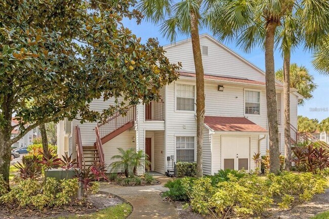 Building Photo - 11544 Westwood Blvd Unit 1311