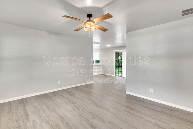 Photo - 1809 S Birch Ave