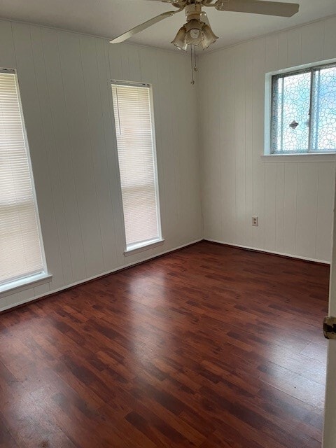 Photo - 10923 Concho St