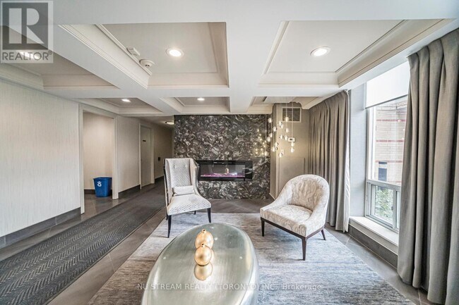 Photo - 481 Rosewell Ave Unit 408