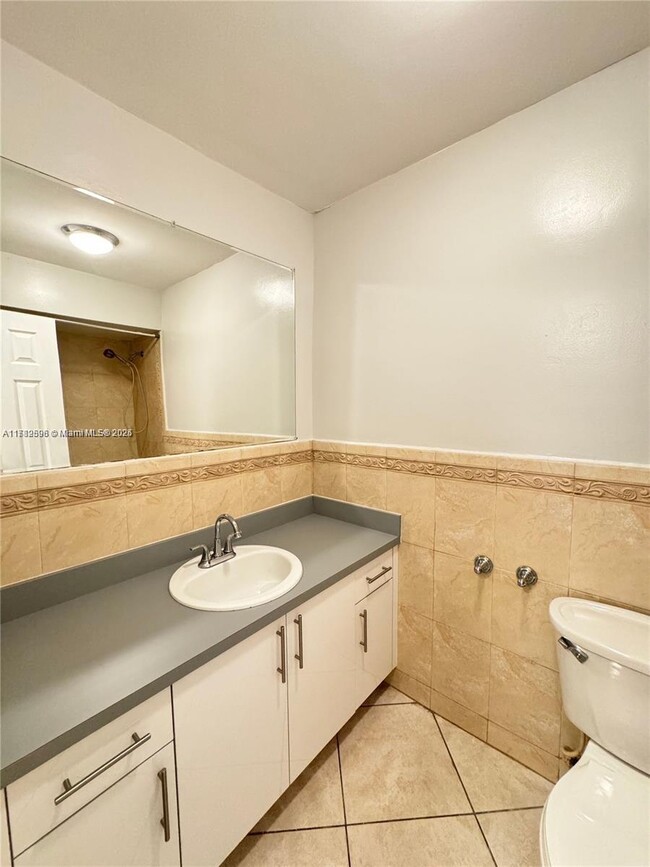 Photo - 9370 SW 87th Ave Condo Unit S18