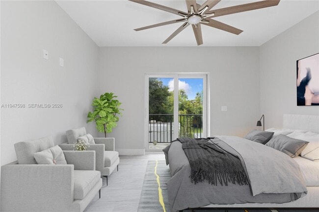 Photo - 2742 NW 48th St Unit 2742