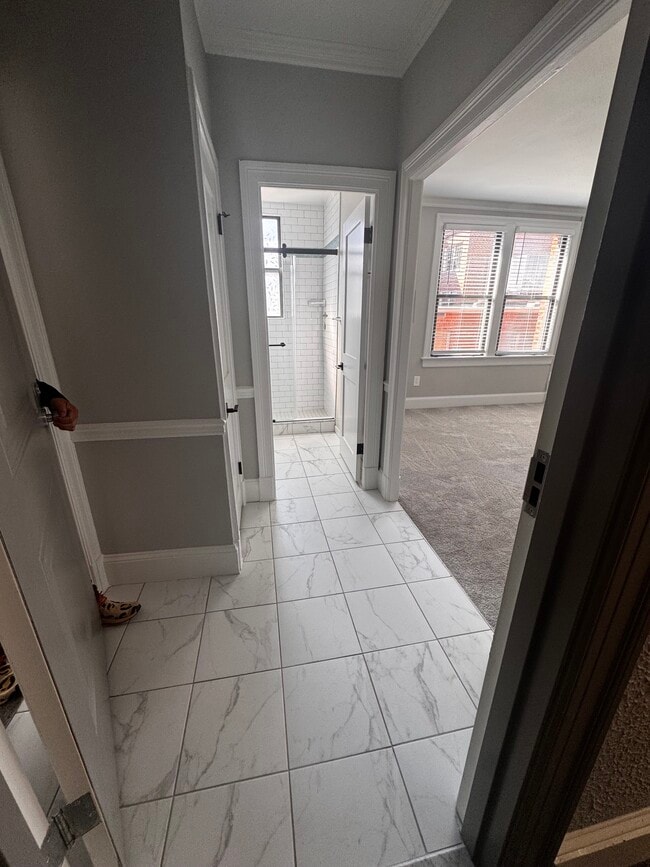 Photo - Lincoln Arms Apartments
