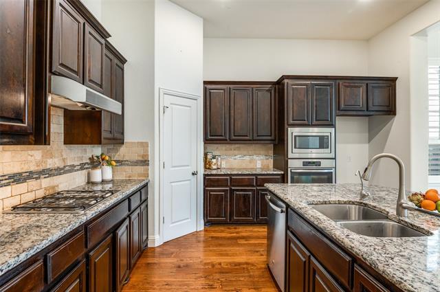 Photo - 5016 Kadin Ln