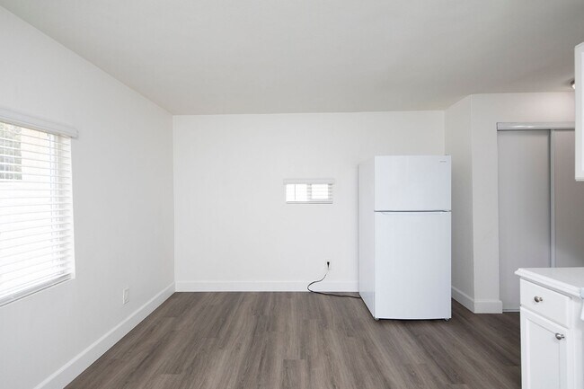 Photo - Stoneybrook Apartments