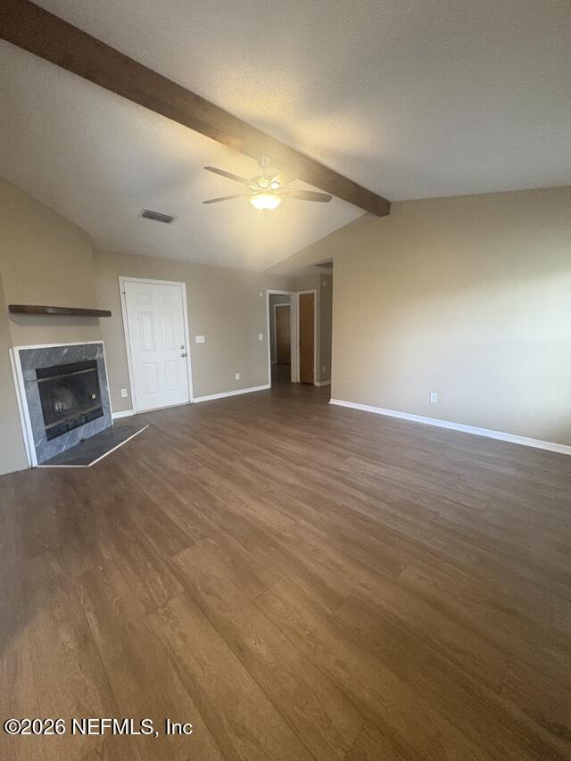 Photo - 7161 Patience Ct