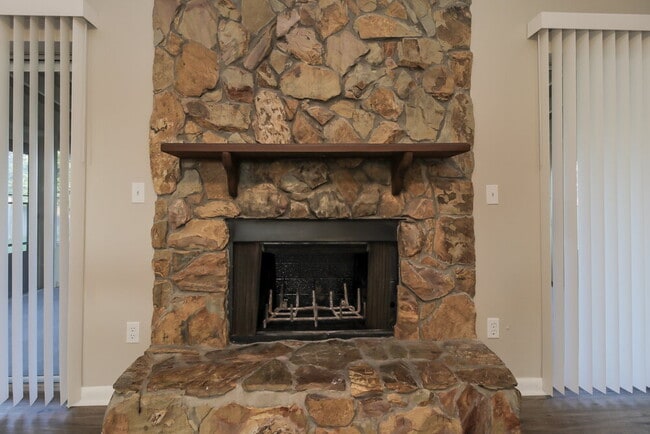 Photo - 4453 Tomlinson Cir