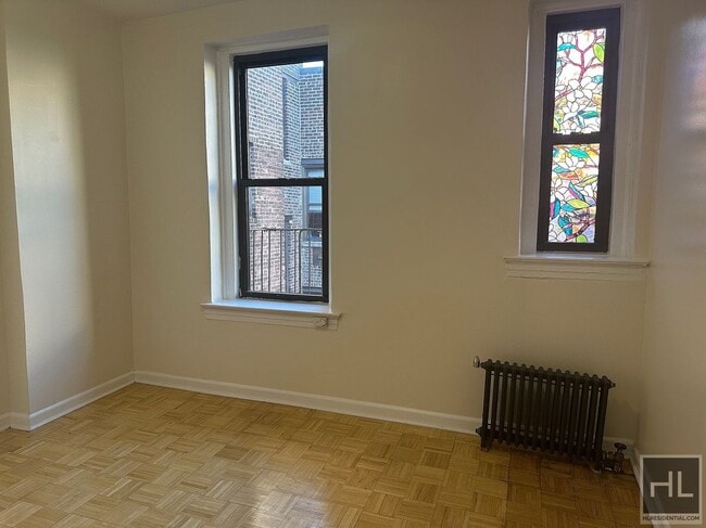 Photo - WEST 187 STREET Unit 6A