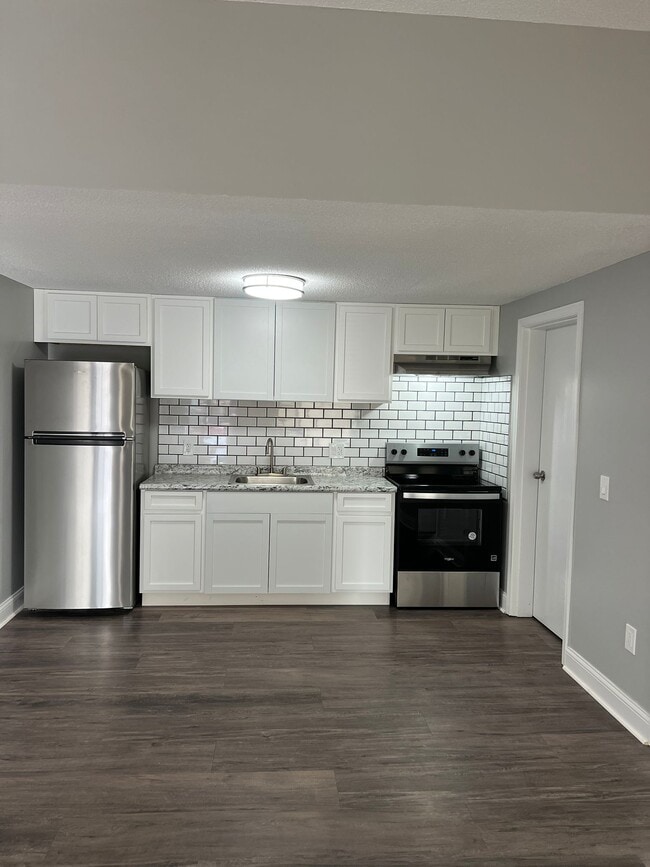 Photo - Marabou Mills