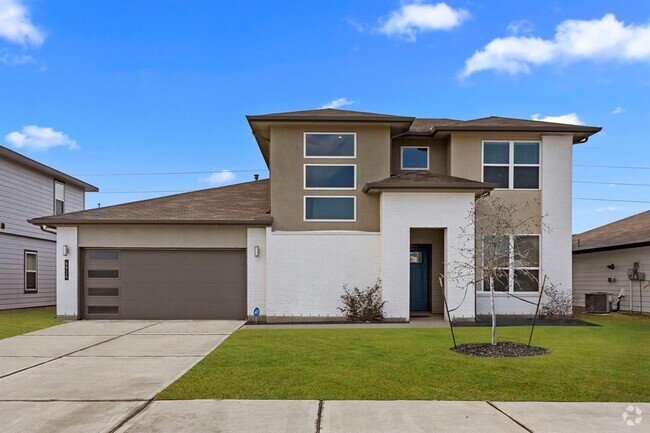 Building Photo - 6914 Amber Clf Ln Rental