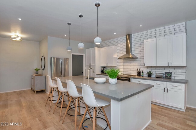 Photo - 7599 E Pleasant Run