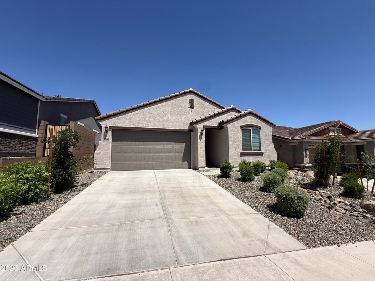 Photo - 28267 N 134th Dr