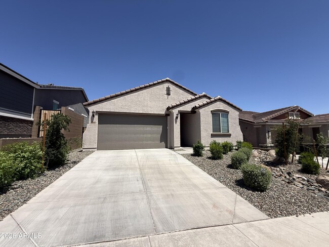 Building Photo - 28267 N 134th Dr