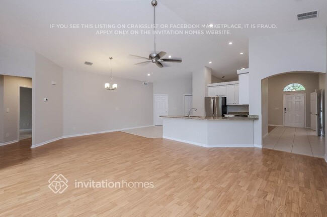 Photo - 2618 Brookville Dr