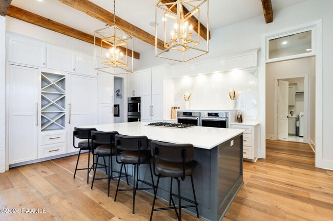 103 Grand Oak Dr