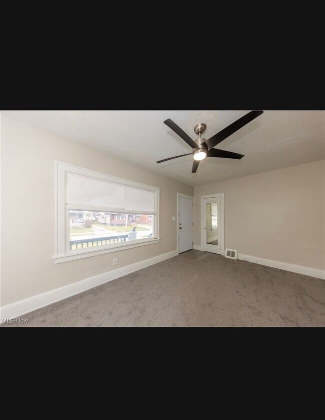 Photo - Charming 4-Bedroom Property in Prime Location