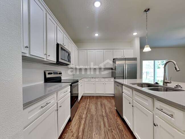 Photo - 12662 Percy Ln