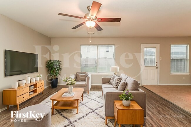 Photo - 2026 Cold River Dr