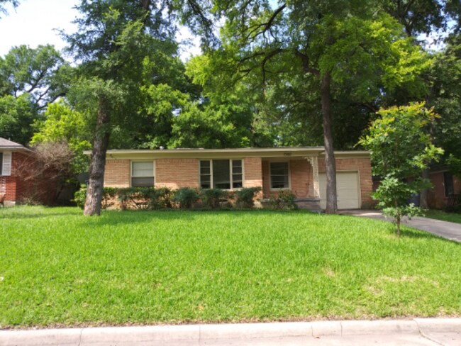 Photo - 7320 Maringo Dr