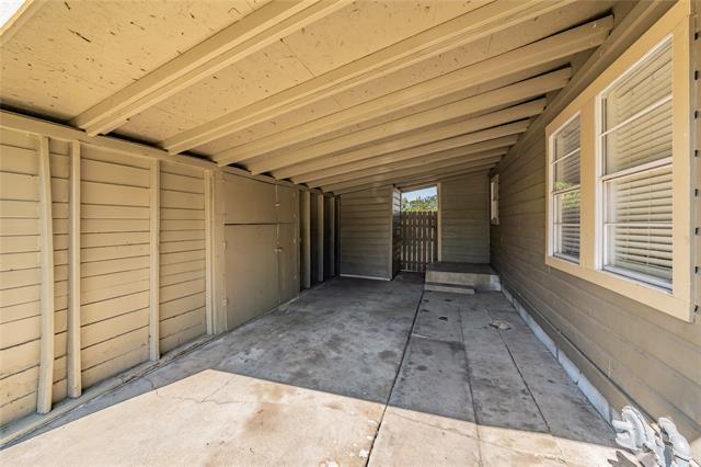 Photo - 3144 Olive Pl