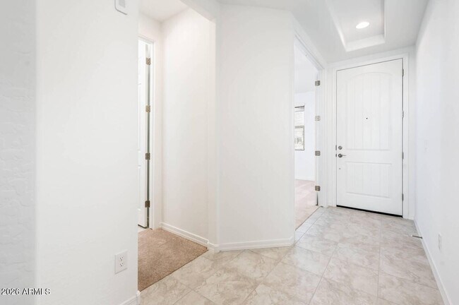 Photo - 12251 W Caraveo Pl
